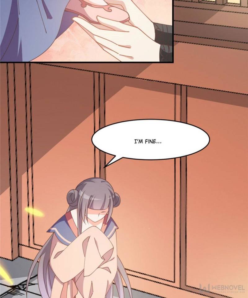 Chapter 26 - Image 5