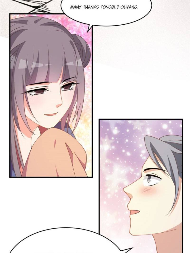 Chapter 26 - Image 7