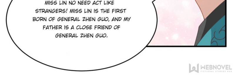 Chapter 26 - Image 8