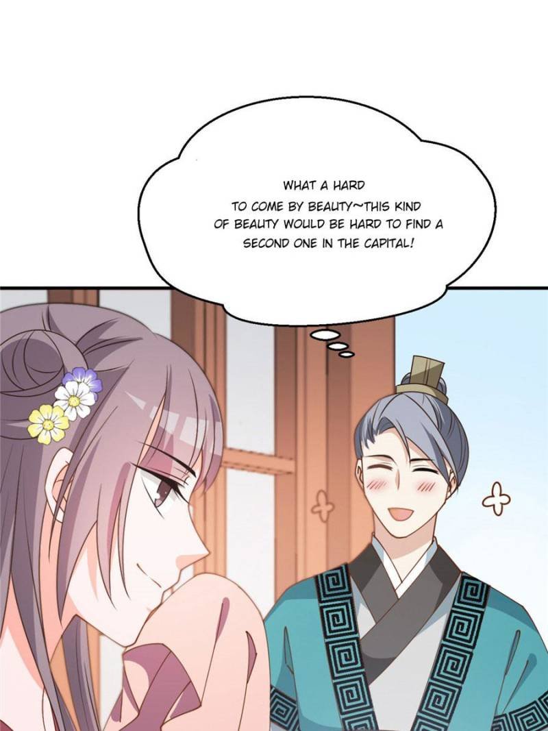Chapter 26 - Image 9