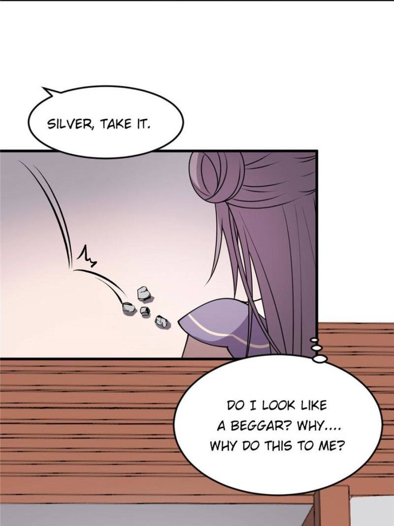 Chapter 27 - Image 16