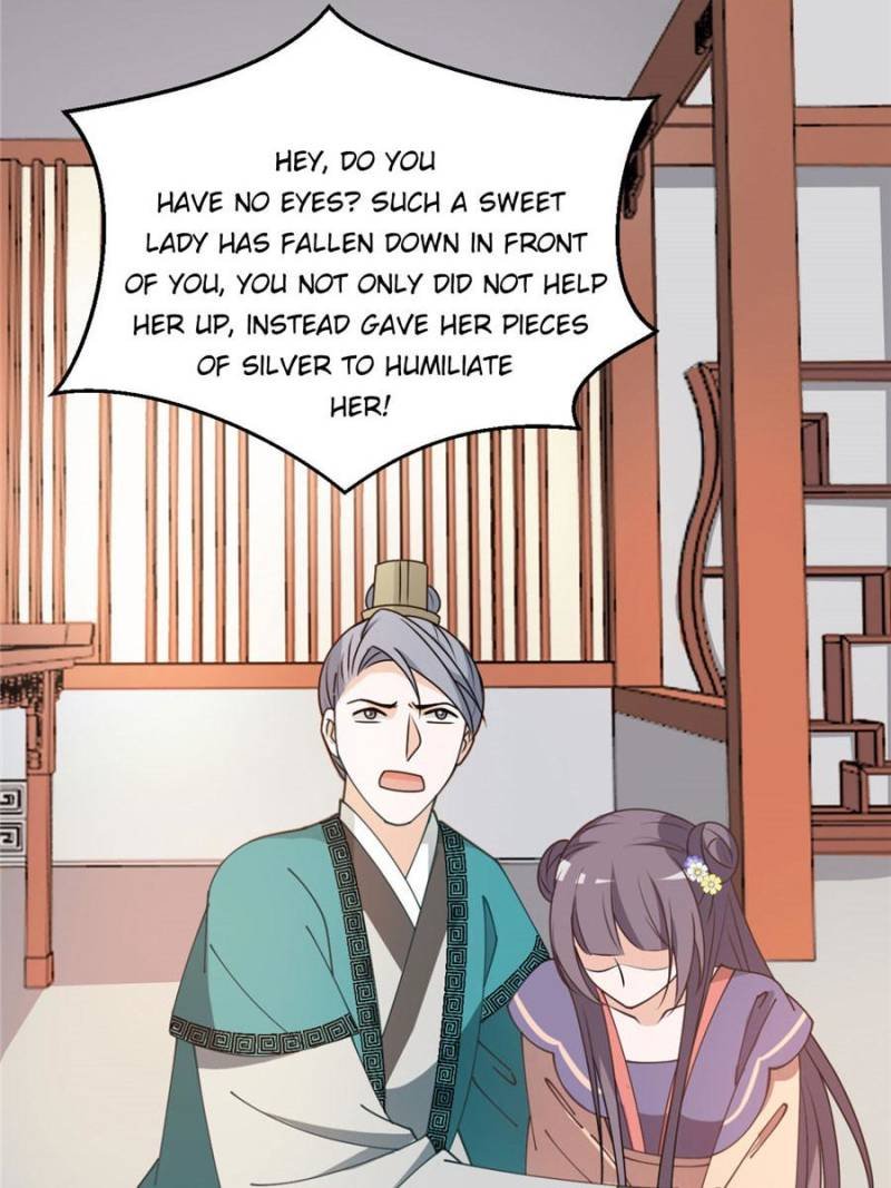 Chapter 27 - Image 17