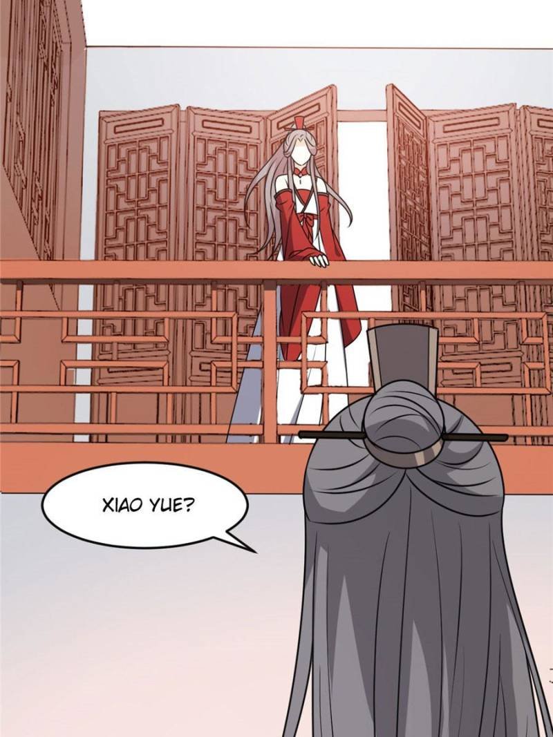 Chapter 27 - Image 20