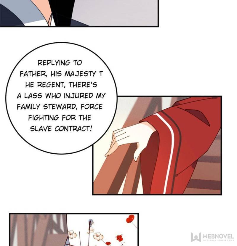 Chapter 27 - Image 27