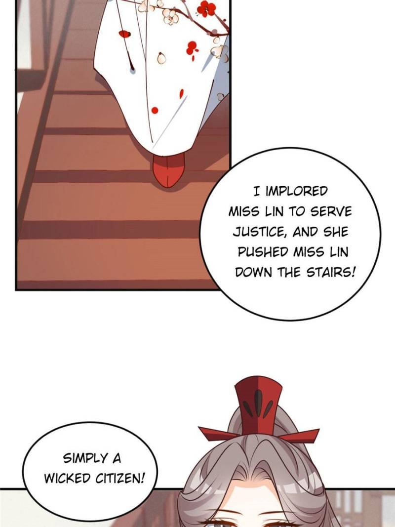 Chapter 27 - Image 28