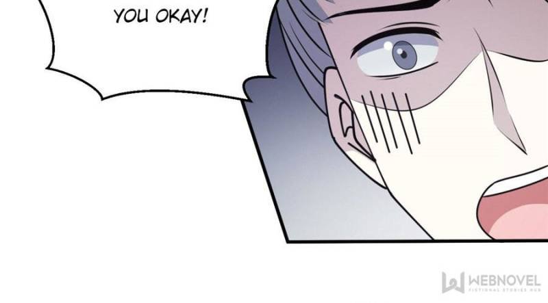 Chapter 27 - Image 3