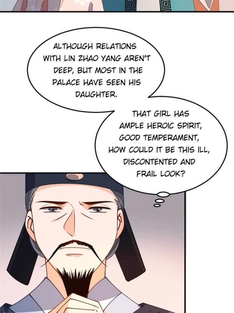 Chapter 27 - Image 31