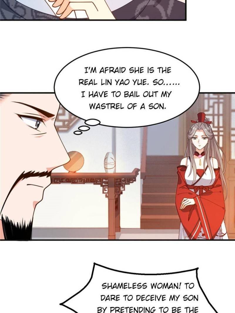 Chapter 27 - Image 32