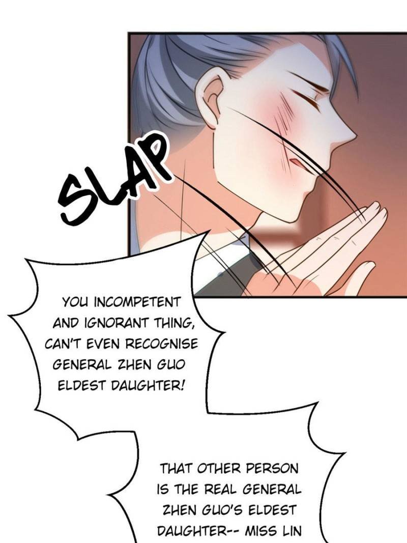Chapter 27 - Image 34