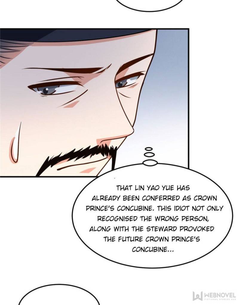 Chapter 27 - Image 36