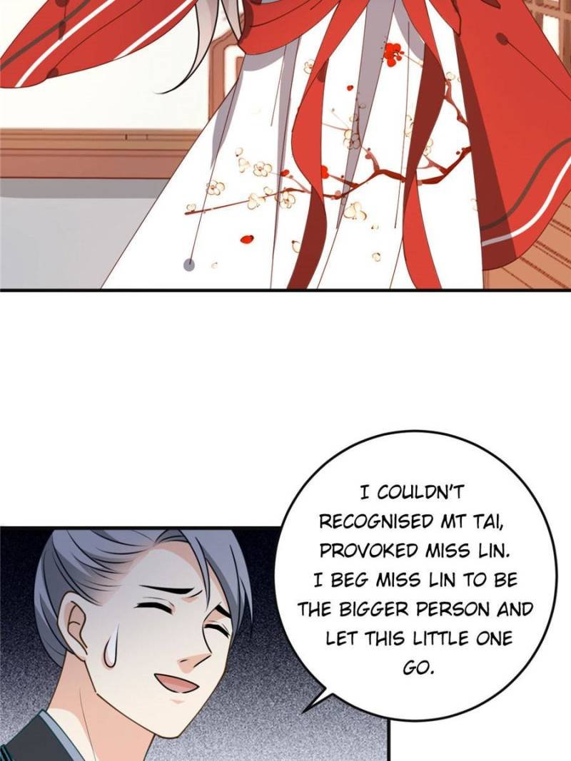 Chapter 27 - Image 38
