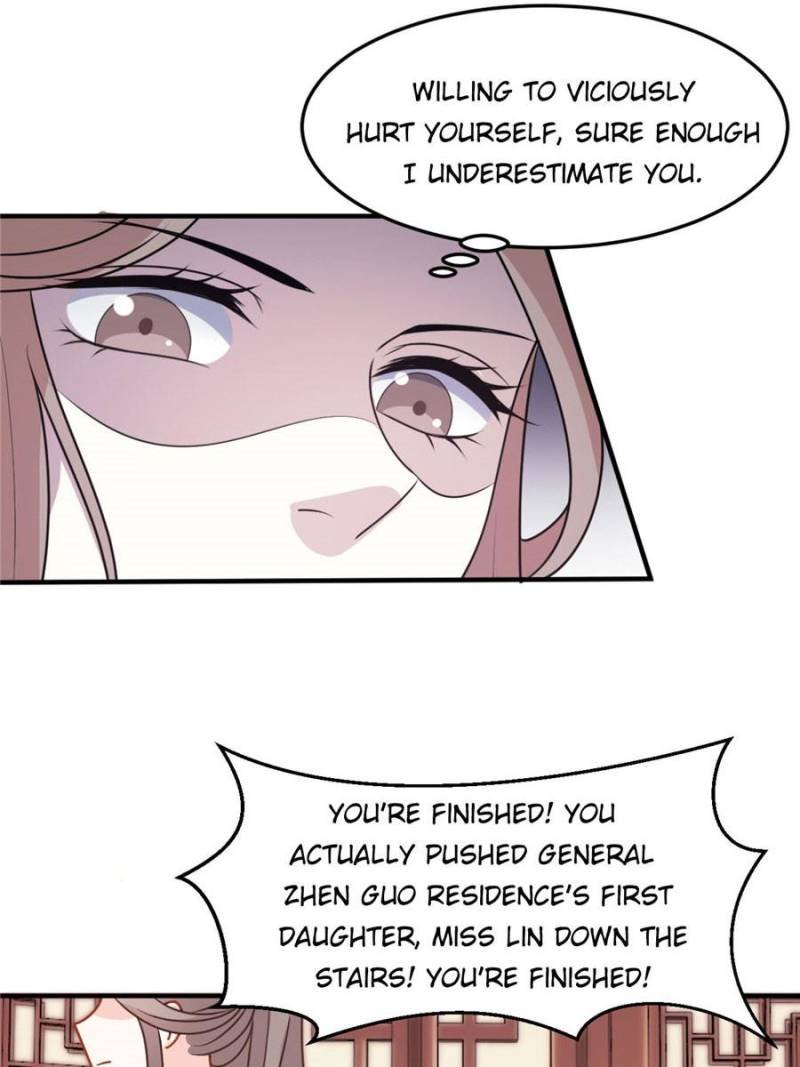 Chapter 27 - Image 4