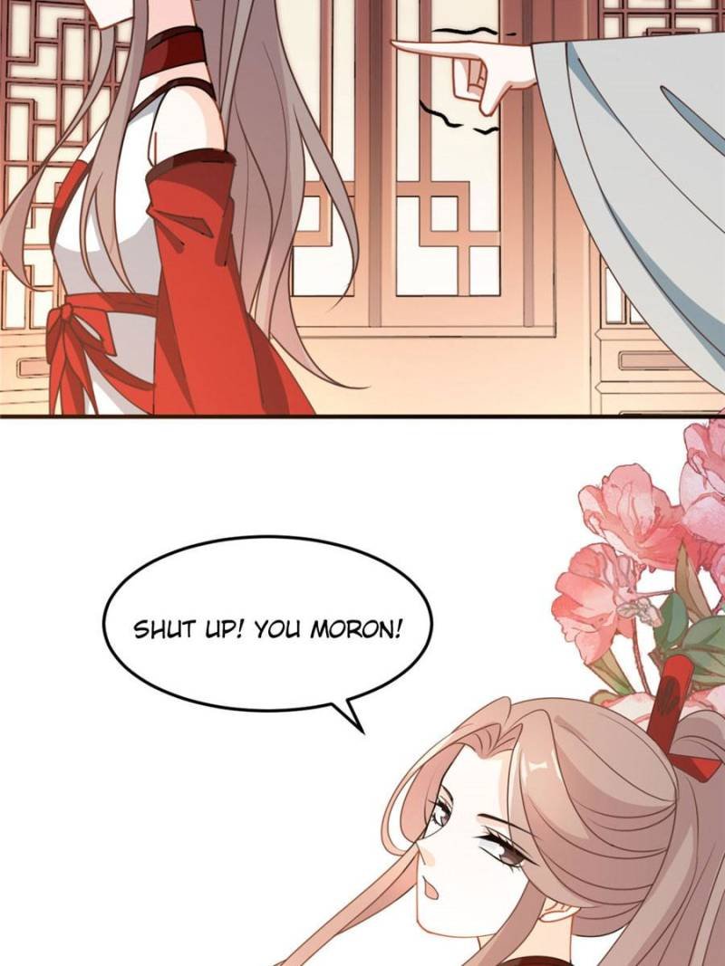 Chapter 27 - Image 5