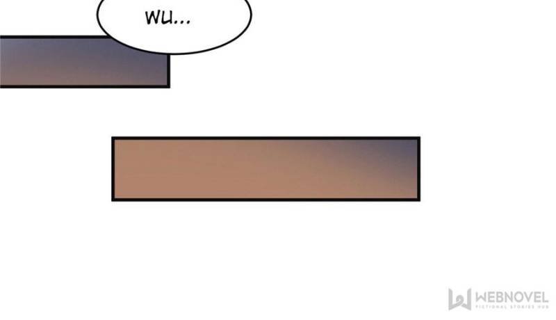 Chapter 27 - Image 9