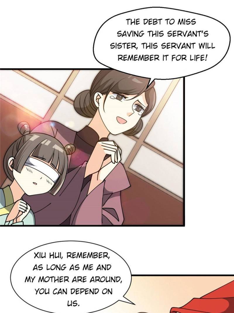 Chapter 28 - Image 10