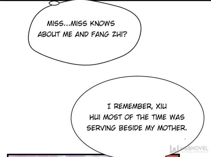 Chapter 28 - Image 12