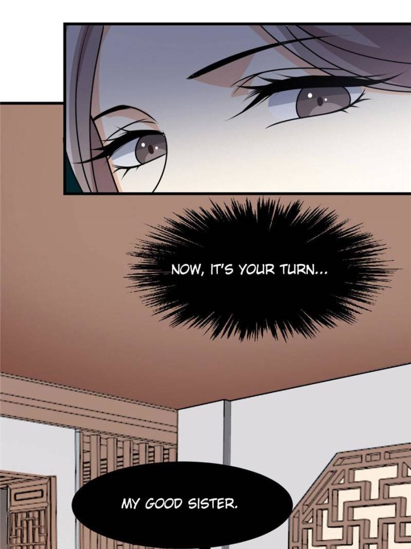 Chapter 28 - Image 19