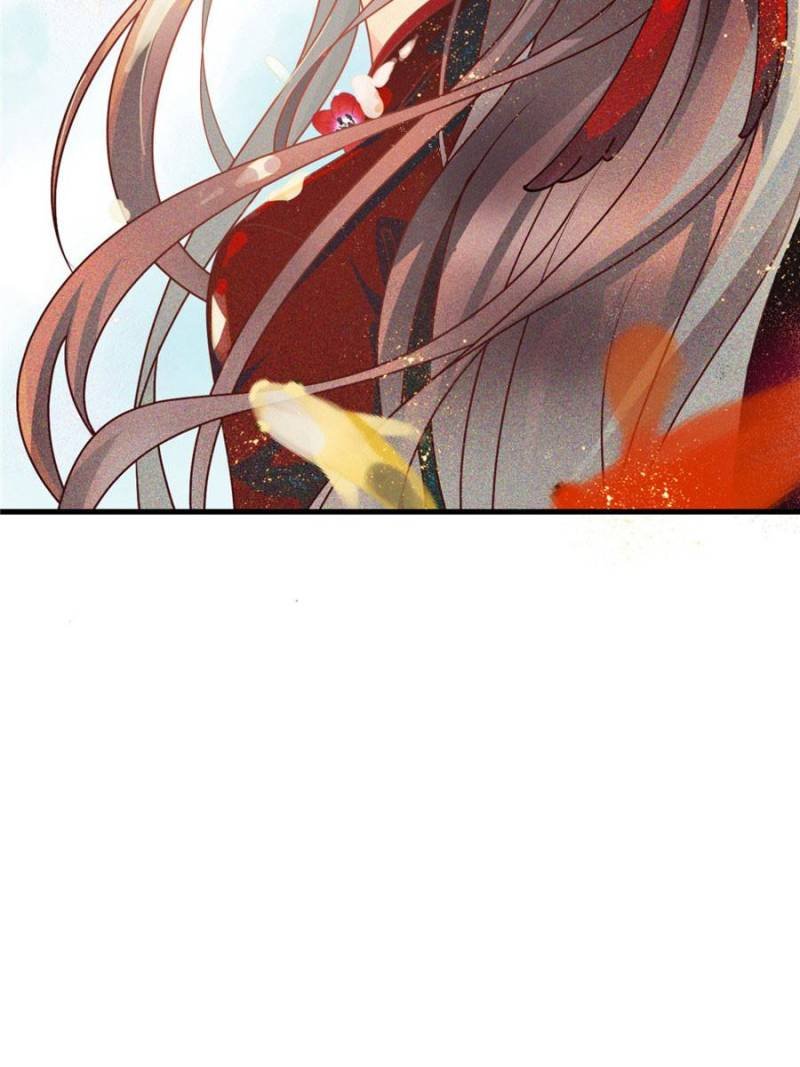 Chapter 28 - Image 2