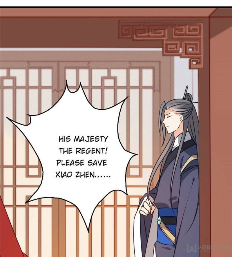 Chapter 28 - Image 24