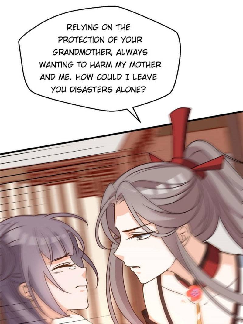 Chapter 28 - Image 28