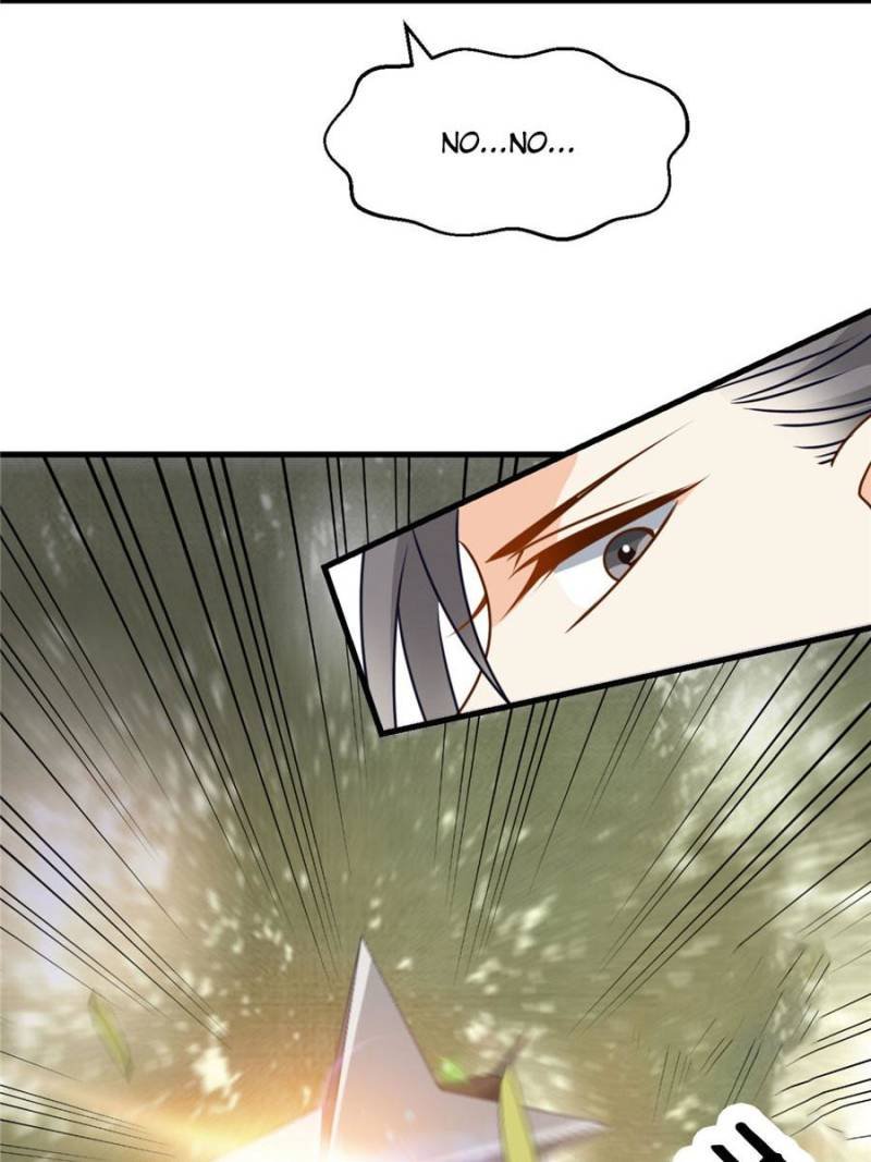 Chapter 28 - Image 31