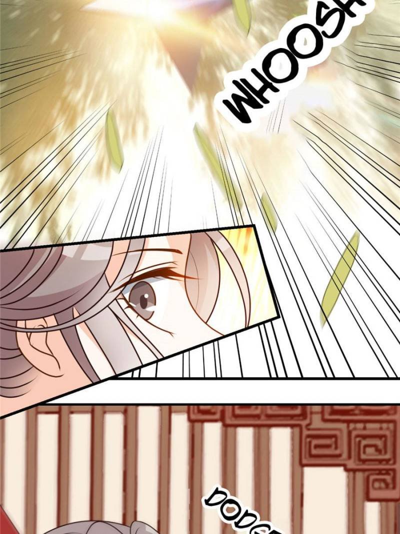 Chapter 28 - Image 32