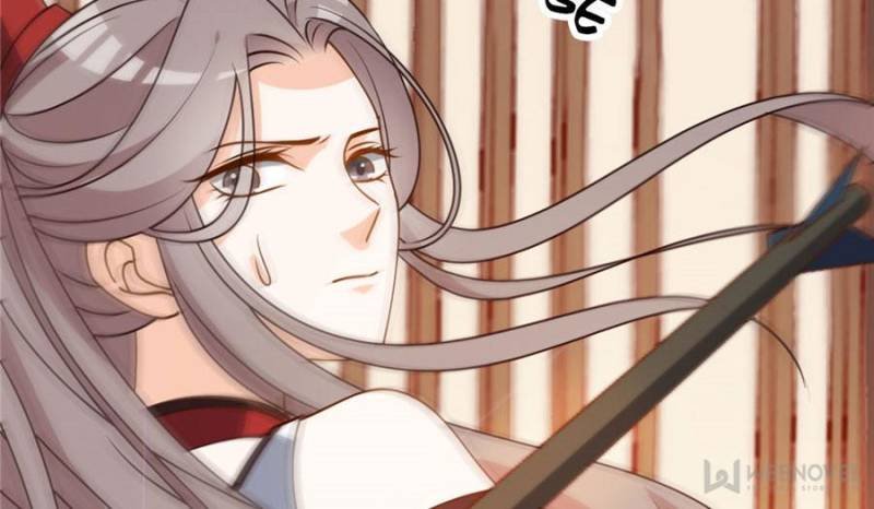 Chapter 28 - Image 33