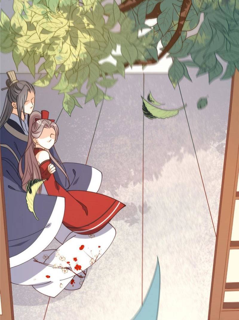 Chapter 28 - Image 38