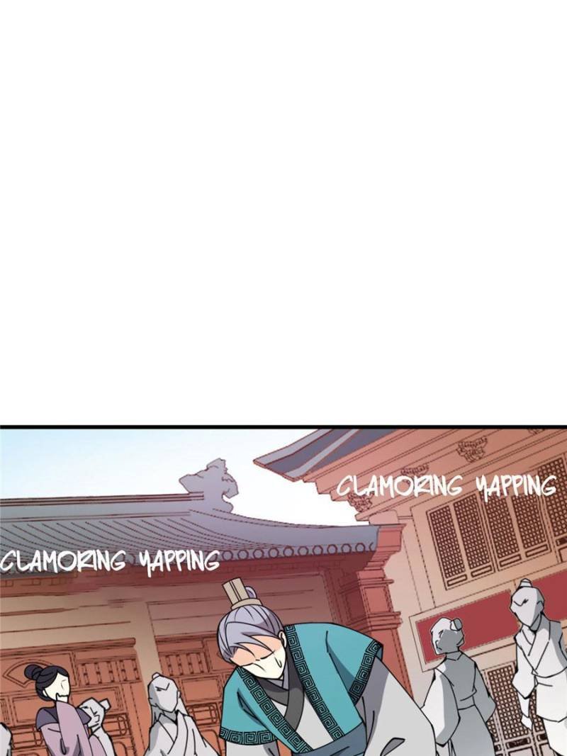 Chapter 28 - Image 4