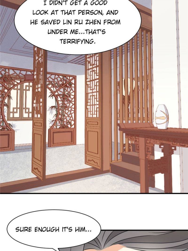 Chapter 28 - Image 41