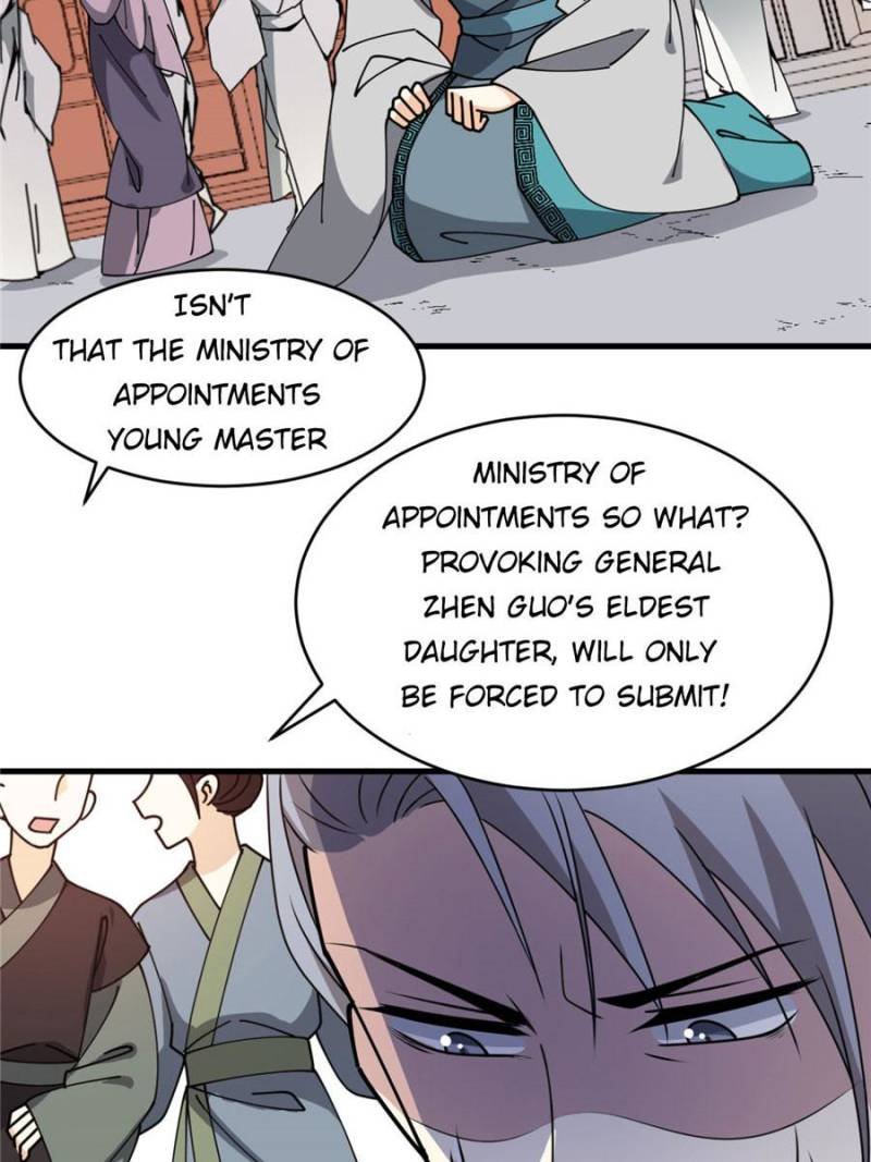 Chapter 28 - Image 5