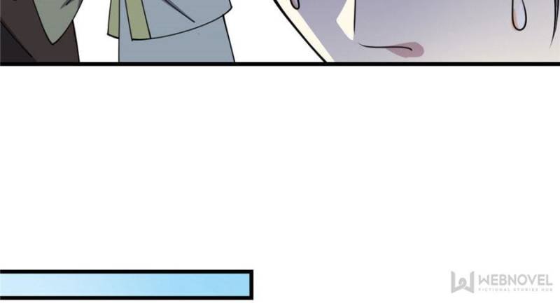 Chapter 28 - Image 6