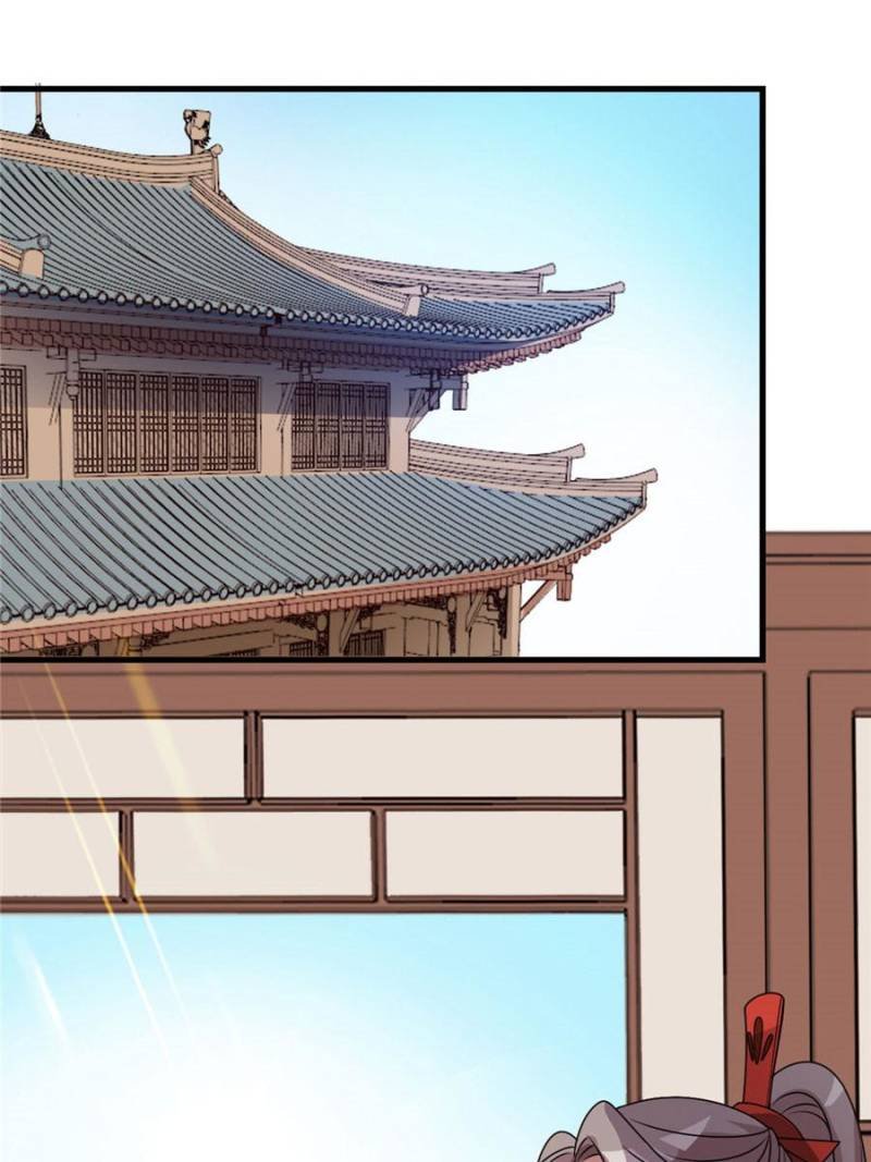 Chapter 28 - Image 7