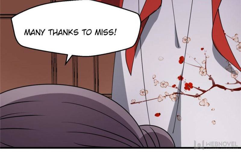 Chapter 28 - Image 9