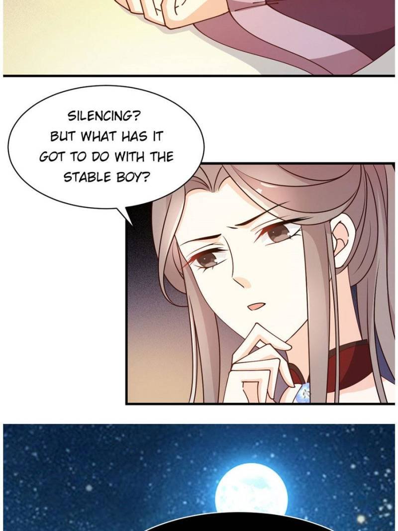 Chapter 29 - Image 10