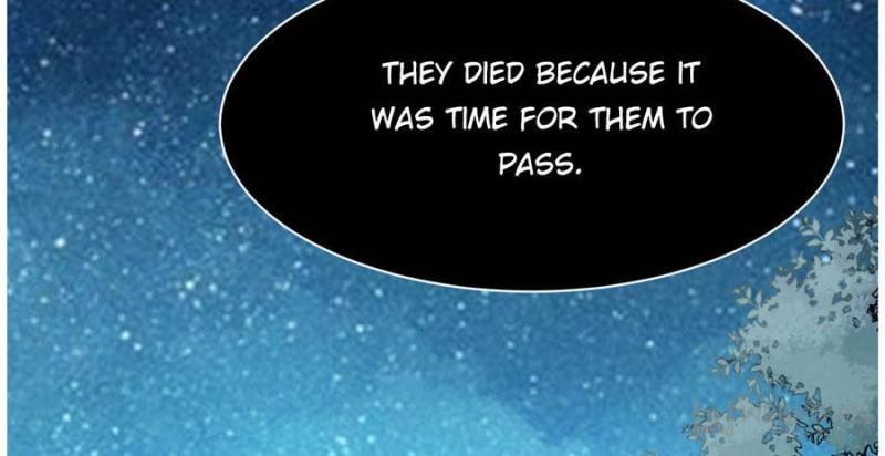 Chapter 29 - Image 11
