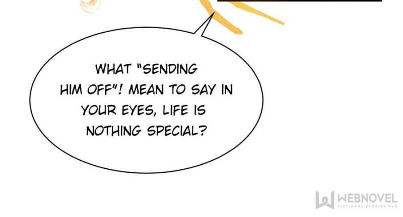 Chapter 29 - Image 17