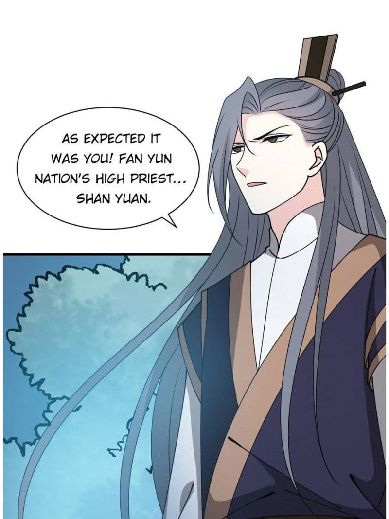Chapter 29 - Image 18
