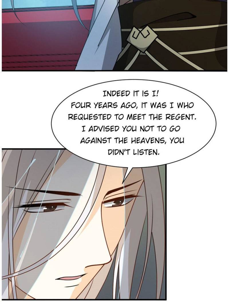 Chapter 29 - Image 19