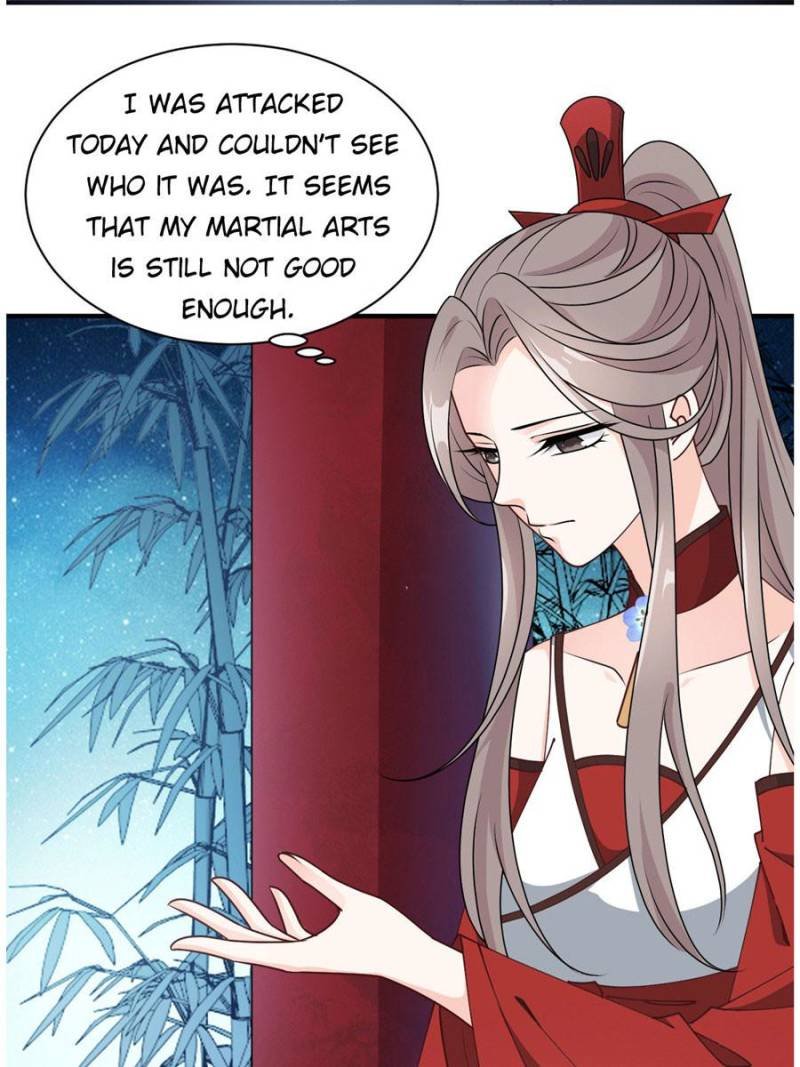 Chapter 29 - Image 2