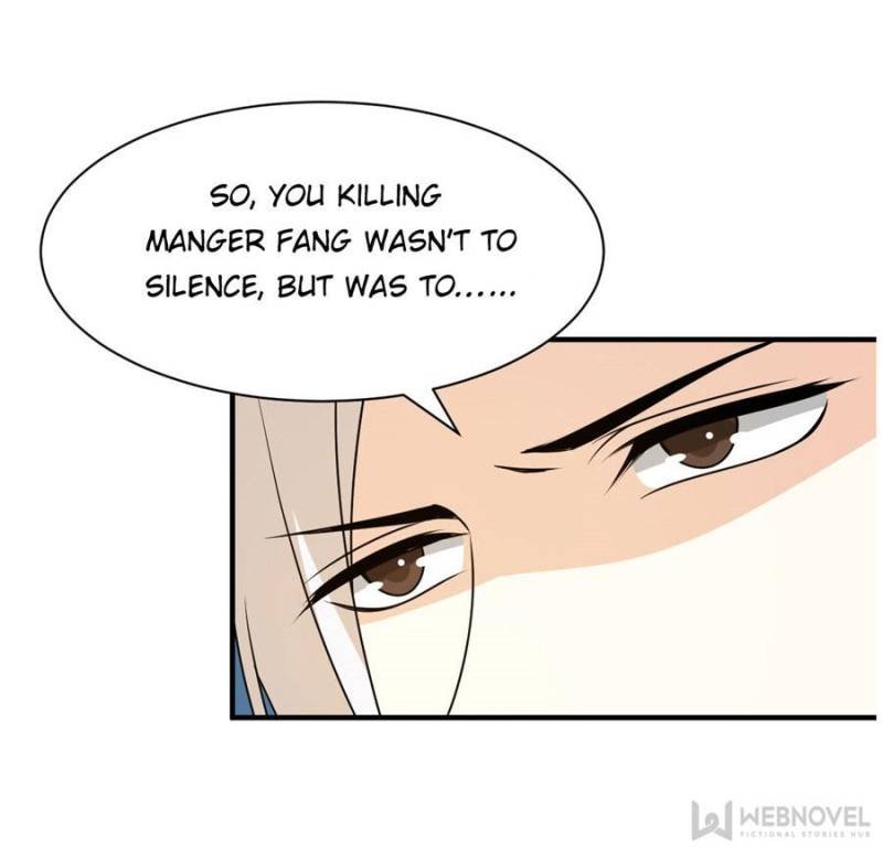 Chapter 29 - Image 20