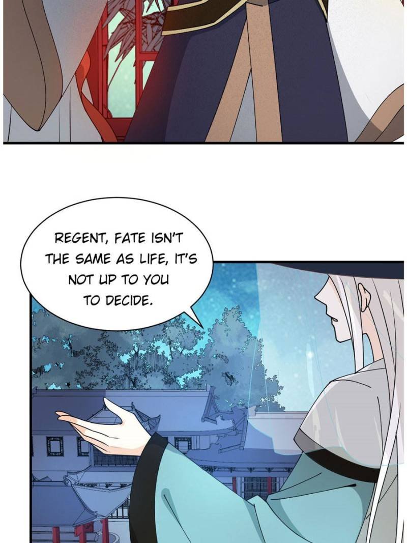 Chapter 29 - Image 24