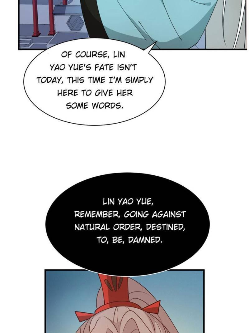 Chapter 29 - Image 25