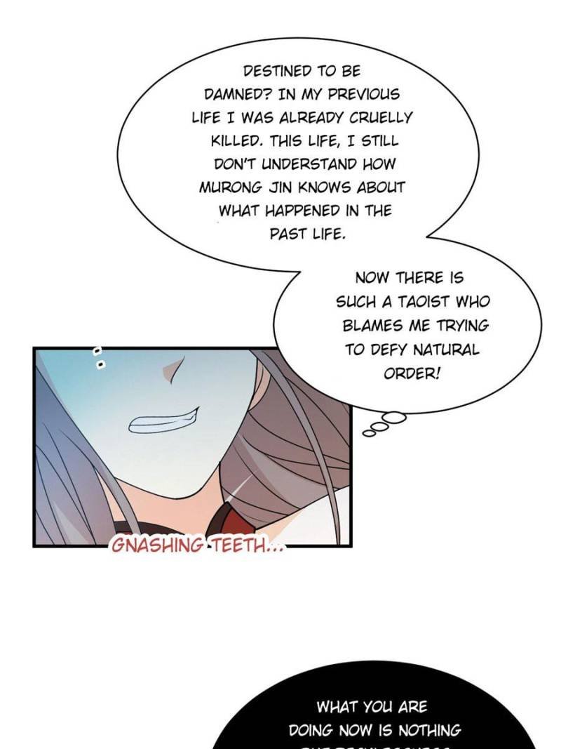 Chapter 29 - Image 27