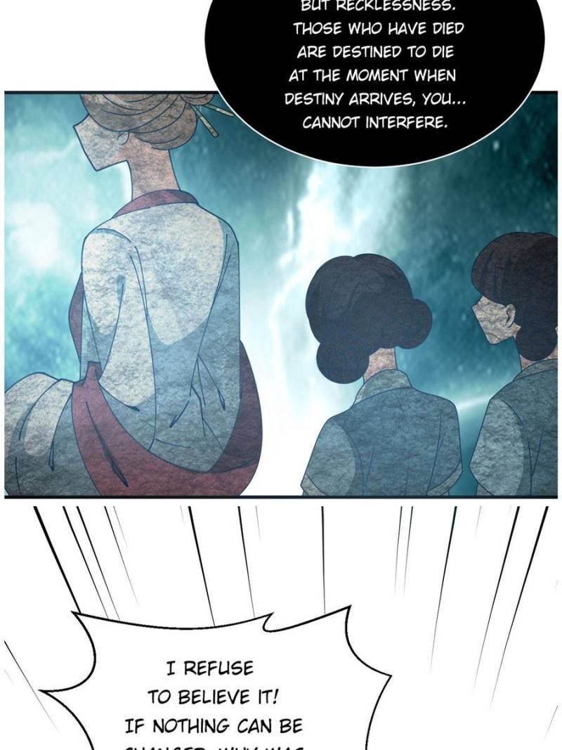 Chapter 29 - Image 28
