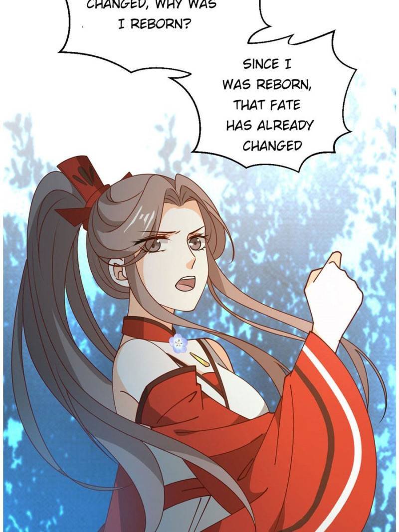 Chapter 29 - Image 29