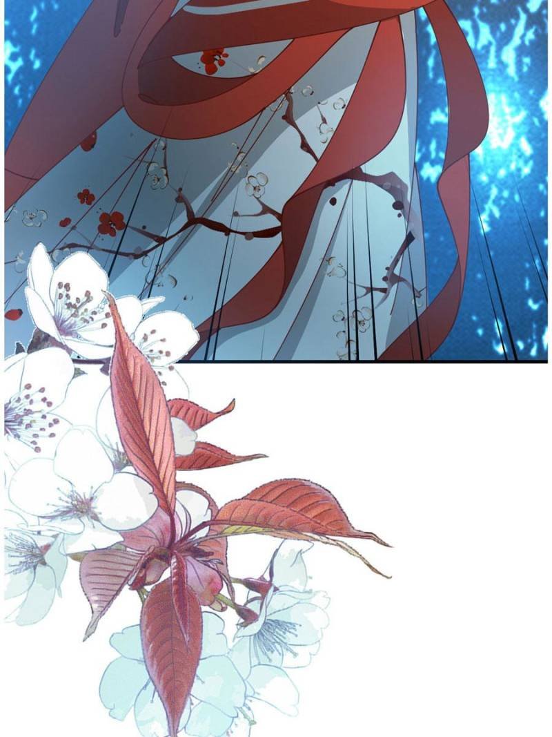 Chapter 29 - Image 31