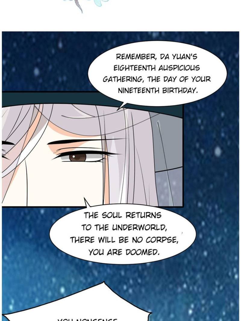 Chapter 29 - Image 32
