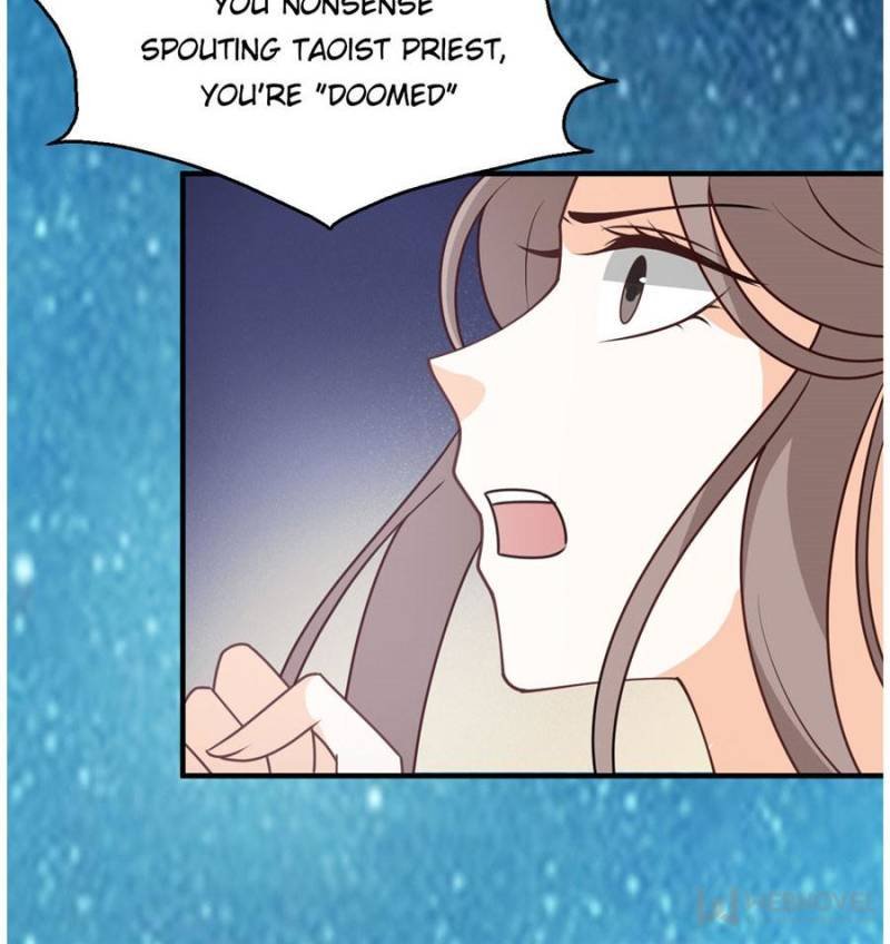 Chapter 29 - Image 33