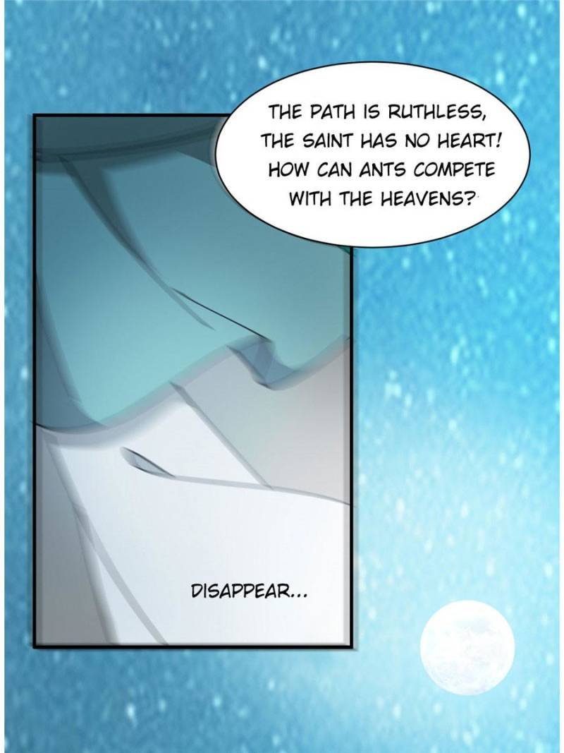 Chapter 29 - Image 34